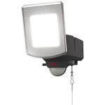14W×1灯 マルチアーム式LEDセンサーライト ムサシ