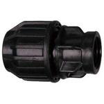 メスアダプター 中部ビニール工業