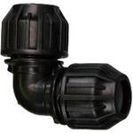 エルボ 中部ビニール工業