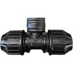 立ち上がり付チーズ 中部ビニール工業