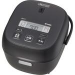 マイコンジャー炊飯器 3合炊き タイガー魔法瓶