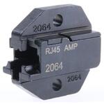 PA2064 Tempo 圧着ダイセット RJ45 TEMPO