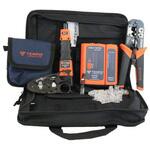 PA901053 Tempo DataReady Kit PA901053シリーズ PA901053 マルチツールキット TEMPO