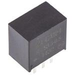R-783.3-0.5 Recom スイッチングレギュレータ，定格：2.5W RECOM