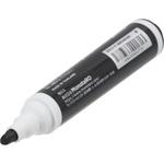 - ホワイトボードマーカー 中字 モノタロウ 68046081