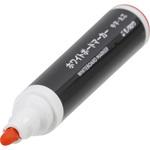 - ホワイトボードマーカー 中字 モノタロウ 68046097