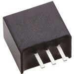 R-783.3-1.0 Recom スイッチングレギュレータ，定格：3.3W RECOM