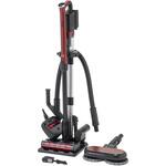 マルチコードレスクリーナー　掃除機 HR-SC6000R マルチコードレスクリーナー 1台 Hi-Rose 【通販モノタロウ】