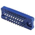 P-1624BA(09) Hirose D-subコネクタ， 24極， オス， ケーブルマウント， P-1624BA(09) HIROSE(ヒロセ電機)