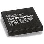 BR05-1220LB Bellnix DC-DCコンバータ Vout：±12V dc， BR05-1220LB Bellnix(ベルニクス)