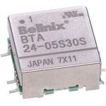 BTA12-05S30D Bellnix DC-DCコンバータ Vout：5V dc， 1.5W， BTA12-05S30D Bellnix(ベルニクス)