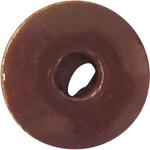 カラーリベット ブロンズ LOBSTER(ロブスター/エビ印/ロブテックス)