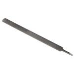 63813-2700 Molex コンタクト引抜工具 HANDTOOLシリーズ プラグ， レセプタクル 18 → 14AWG 日本モレックス(molex)