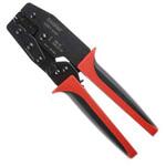 63811-6500 Molex 圧着工具 スポックスコネクター 207129シリーズ 63811-6500 日本モレックス(molex)