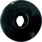 カラーリベット ブラック LOBSTER(ロブスター/エビ印/ロブテックス)