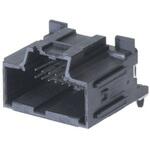 34691-0200 Molex 自動車用コネクタ 20極 オス 基板用コネクタ， 34691-0200 日本モレックス(molex)
