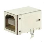 67068-9000 Molex USBコネクタ B， メス スルーホール実装 67068-9000 日本モレックス(molex)