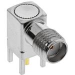 73100-0115 Molex 同軸コネクタ ジャック 基板取付 SMAコネクタ， 73100-0115 日本モレックス(molex)