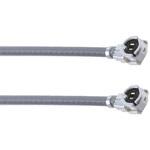 U.FL-LP-068N1-A-(200) Hirose 同軸ケーブル， U.FL， 200mm， U.FL-LP-068N1-A-(200) HIROSE(ヒロセ電機)