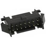 DF11-12DEP-2A ヒロセ電機 基板接続用ピンヘッダ 12極 2.0mm 2列 DF11-12DEP-2A HIROSE(ヒロセ電機)