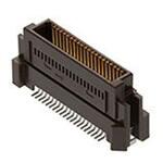 53627-0274 Molex 基板接続用ピンヘッダ 20極 0.64mm 2列 53627-0274 日本モレックス(molex)