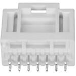 5016451420 Molex 基板接続用ピンヘッダ 14極 2.0mm 2列 5016451420 日本モレックス(molex)