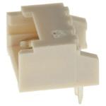 53048-0310 Molex 基板接続用ピンヘッダ 3極 1.25mm 1列 53048