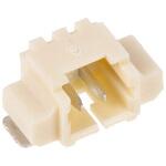 53261-0271 Molex 基板接続用ピンヘッダ 2極 1.25mm 1列 53261-0271 日本モレックス(molex)