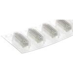 53398-0771 Molex 基板接続用ピンヘッダ 7極 1.25mm 1列 53398-0771 日本モレックス(molex)