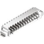 53261-1371 Molex 基板接続用ピンヘッダ 13極 1.25mm 1列 53261-1371 日本モレックス(molex)