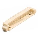 53261-1471 Molex 基板接続用ピンヘッダ 14極 1.25mm 1列 53261-1471 日本モレックス(molex)