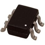 FDC608PZ onsemi Pチャンネル MOSFET20 V 5.8 A 表面実装 パッケージSOT-23 6 ピン onsemi