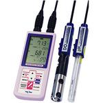 東亜 Dkk Ph 計 のおすすめ人気ランキング モノタロウ