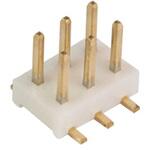 A3-6PA-2SV(71) ヒロセ電機 ピンヘッダ 6極 2.0mm 2列 A3-6PA-2SV(71) HIROSE(ヒロセ電機)