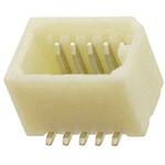 53307-1071 Molex 基板接続用ピンヘッダ 10極 0.8mm 2列 53307-1071 日本モレックス(molex)
