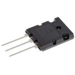 2SC5200OTU onsemi トランジスタ， NPN， スルーホール， 17 A， 2SC5200OTU onsemi