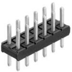 A3C-8P-2DSA(30) ヒロセ電機 ピンヘッダ 8極 2.0mm 2列 A3C-8P-2DSA(30) HIROSE(ヒロセ電機)