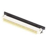 54132-5062 Molex FPC/FFC コネクタ， 50極， 0.5mm， 表面実装 日本モレックス(molex)