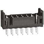 DF11-14DP-2DSA(24) ヒロセ電機 基板接続用ピンヘッダ 14極 2.0mm 2列 DF11-14DP-2DSA(24) HIROSE(ヒロセ電機)