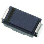 onsemi スイッチングダイオード， シングル，エレメント数 1 onsemi