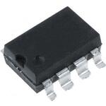 FOD3180S onsemi MOSFETゲートドライバ DIP 表面実装 onsemi