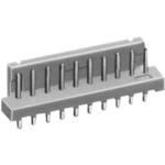 DF1-6P-2.5DSA(05) ヒロセ電機 基板接続用ピンヘッダ 6極 2.5mm 1列 DF1-6P-2.5DSA(05) HIROSE(ヒロセ電機)