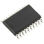 74ACT245SC 電圧レベルトランスレータ onsemi onsemi