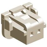 502351-0200 Molex コネクタハウジング 2極 ピッチ：2mm 1列 502351-0200 日本モレックス(molex)