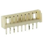 532530970 Molex 基板接続用ピンヘッダ 9極 2.0mm 1列 532530970 日本モレックス(molex)