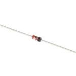 onsemi THTダイオード， 100V / 300mA， 2-Pin DO-35 onsemi