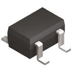NC7SP14P5X onsemi インバータ インバータ シュミットトリガ NC7SP14P5X onsemi