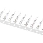 50147-8000 Molex コネクタ端子 (圧着端子) オス Mizu-P25シリーズ 圧着 50147-8000 日本モレックス(molex)