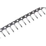 502579-0000 Molex コネクタ端子 (圧着端子) オス CLIK-Mateシリーズ 圧着 502579-0000 日本モレックス(molex)