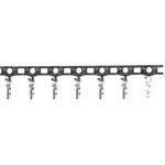 59370-8000 Molex コネクタ端子 (圧着端子) メス 圧着 59370-8000 日本モレックス(molex)